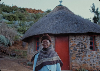 This Is Not a Burial, It's a Resurrection (2019) download