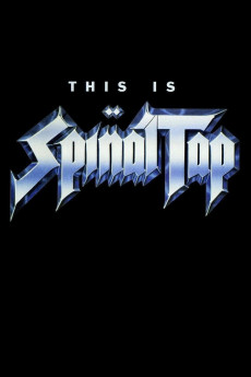 This Is Spinal Tap (1984) download
