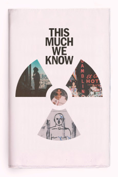 This Much We Know (2022) download