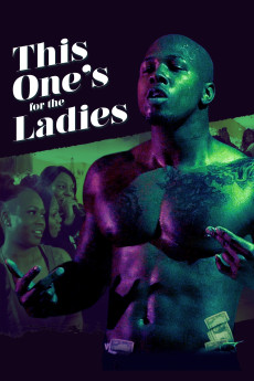 This One's for the Ladies (2018) download