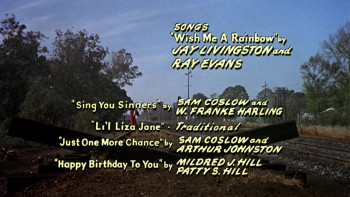 This Property Is Condemned (1966) download