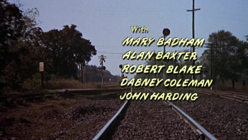 This Property Is Condemned (1966) download