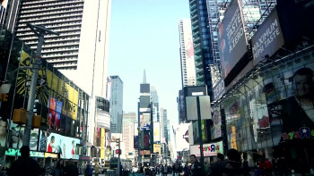 This Space Available (2011) download