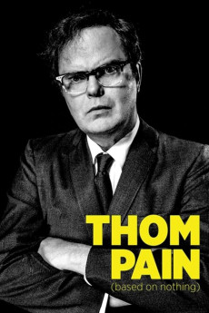Thom Pain (2017) download