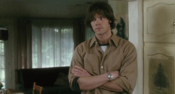 Thomas Kinkade's Christmas Cottage (2008) download