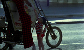 Thong Girls (1987) download