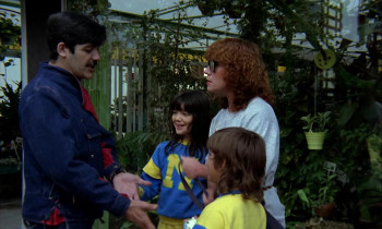 Thong Girls (1987) download