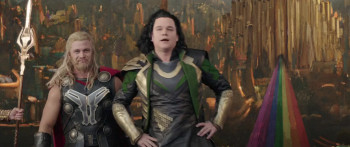 Thor: Ragnarok (2017) download