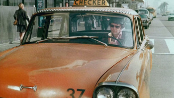 Those Mad, Mad Moviemakers (1974) download