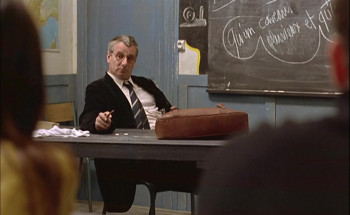 Those Were the Days (1995) download