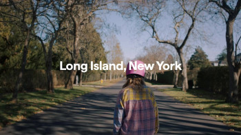 Thoughts & Prayers (2025) download