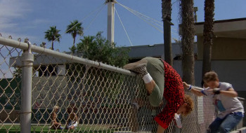 Thrashin' (1986) download