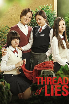 Thread of Lies (2014) download