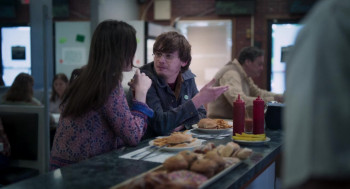 Three Birthdays (2023) download