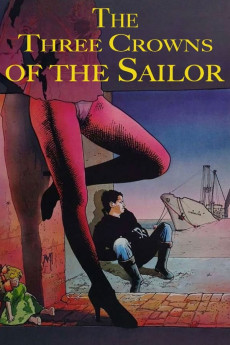 Three Crowns of the Sailor (1982) download