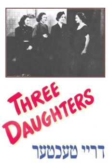 Three Daughters (1949) download