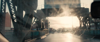 Three Day Millionaire (2022) download