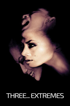 Three... Extremes (2004) download