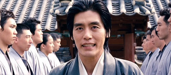 Master Kim vs Master Kim vs Master Kim (2007) download