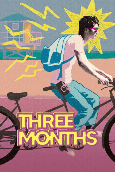 Three Months (2022) download