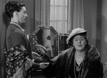 Three Stops to Murder (1953) download