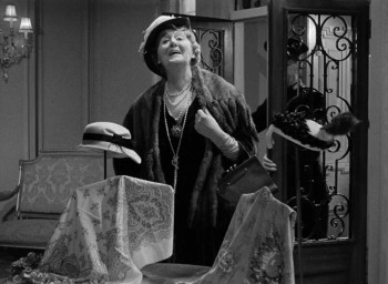 Three Stops to Murder (1953) download