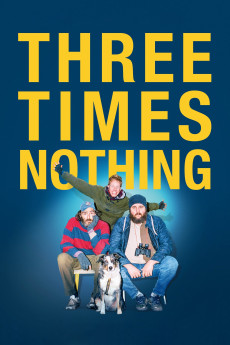 Three Times Nothing (2022) download