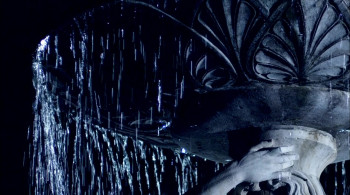 Three Wise Women (2010) download