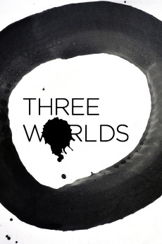 Three Worlds (2018) download