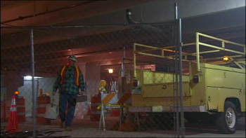 Throttle (2005) download