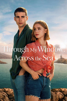 Through My Window: Across the Sea (2023) download