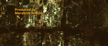 Through the Ashes (2019) download