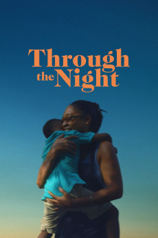 Through the Night (2020) download