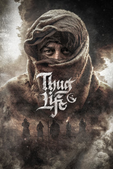 Thug Life (2025) download