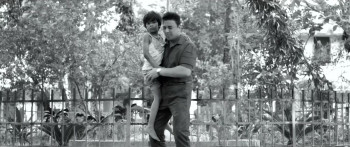 Thug Life (2025) download