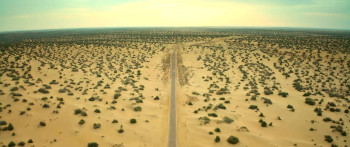 Thug Life (2025) download