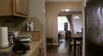 Thunder Rush (2025) download