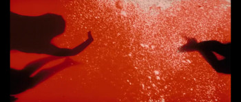 Thunderball (1965) download