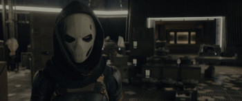 Thunderbolts* (2025) download