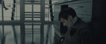 Thunderbolts* (2025) download