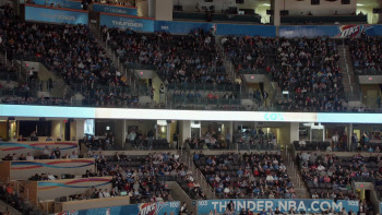 Thunderstruck (2012) download