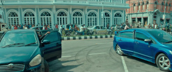 Thunivu (2023) download