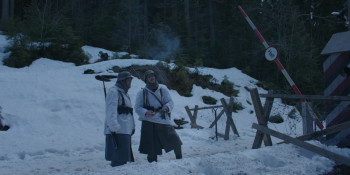 Secret Delivery (2025) download