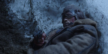 Secret Delivery (2025) download