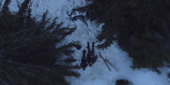 Secret Delivery (2025) download