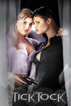 Tick Tock (2000) download