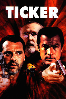 Ticker (2001) download
