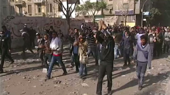 Tickling Giants (2016) download