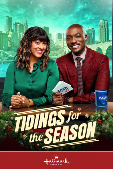 Tidings for the Season (2025) download