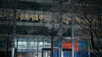 Tidings for the Season (2025) download